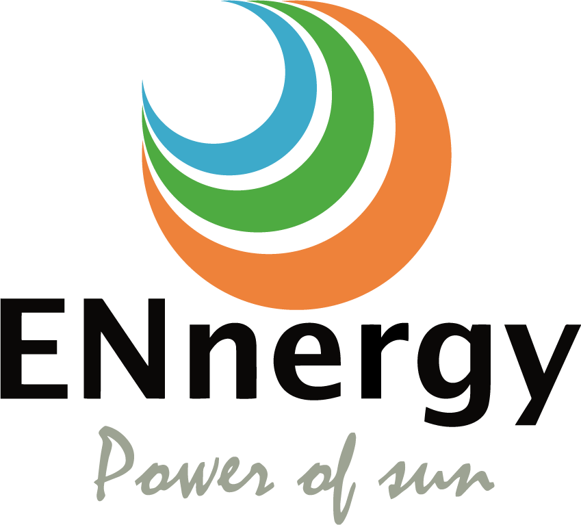 ENnergy GmbH - Logo
