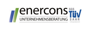Logo Enercons
