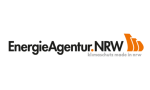 Logo Energieagentur