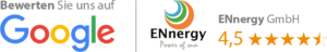 ENnergy GmbH bewerten