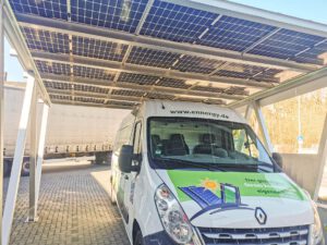 solarcarport3