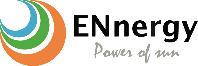 Ennergy logo