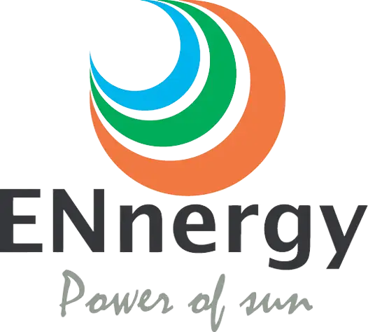 ENnergy Logo