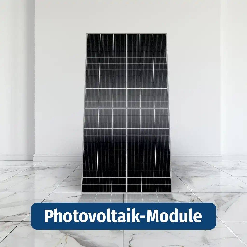 Photovoltaik-Modul