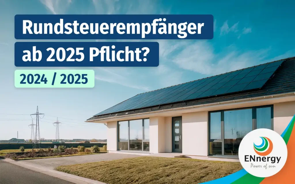 Rundsteuerempfänger_Solaranlage_2025