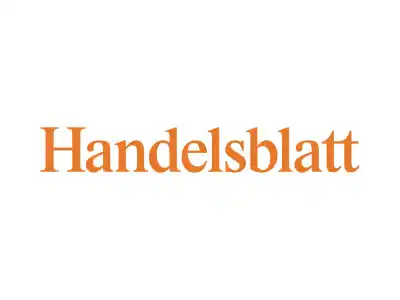 Bekannt aus Handelsblatt