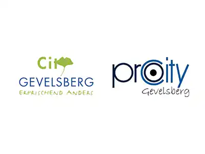 Bekannt aus Procity Gevelsberg