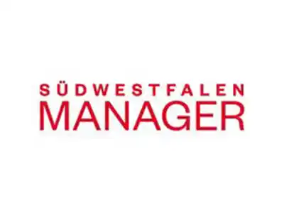 Bekannt aus Südwestfalen-Manager