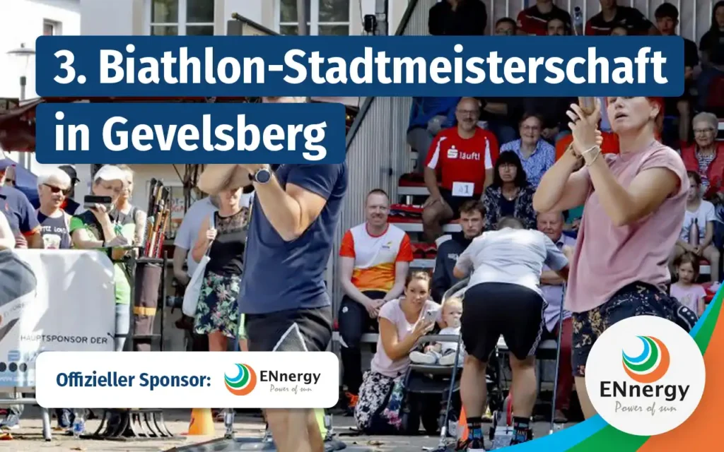 3._Biathlon-Stadtmeisterschaft_Gevelsberg_2025