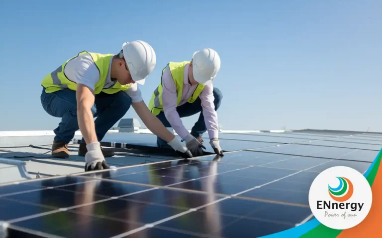 PV Gewerbe anmelden 2025: Rechtliches & Steuern für Ihre Photovoltaikanlage