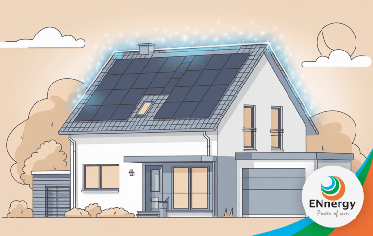 Photovoltaikanlage: Fehler vermeiden – 10 wichtige Tipps