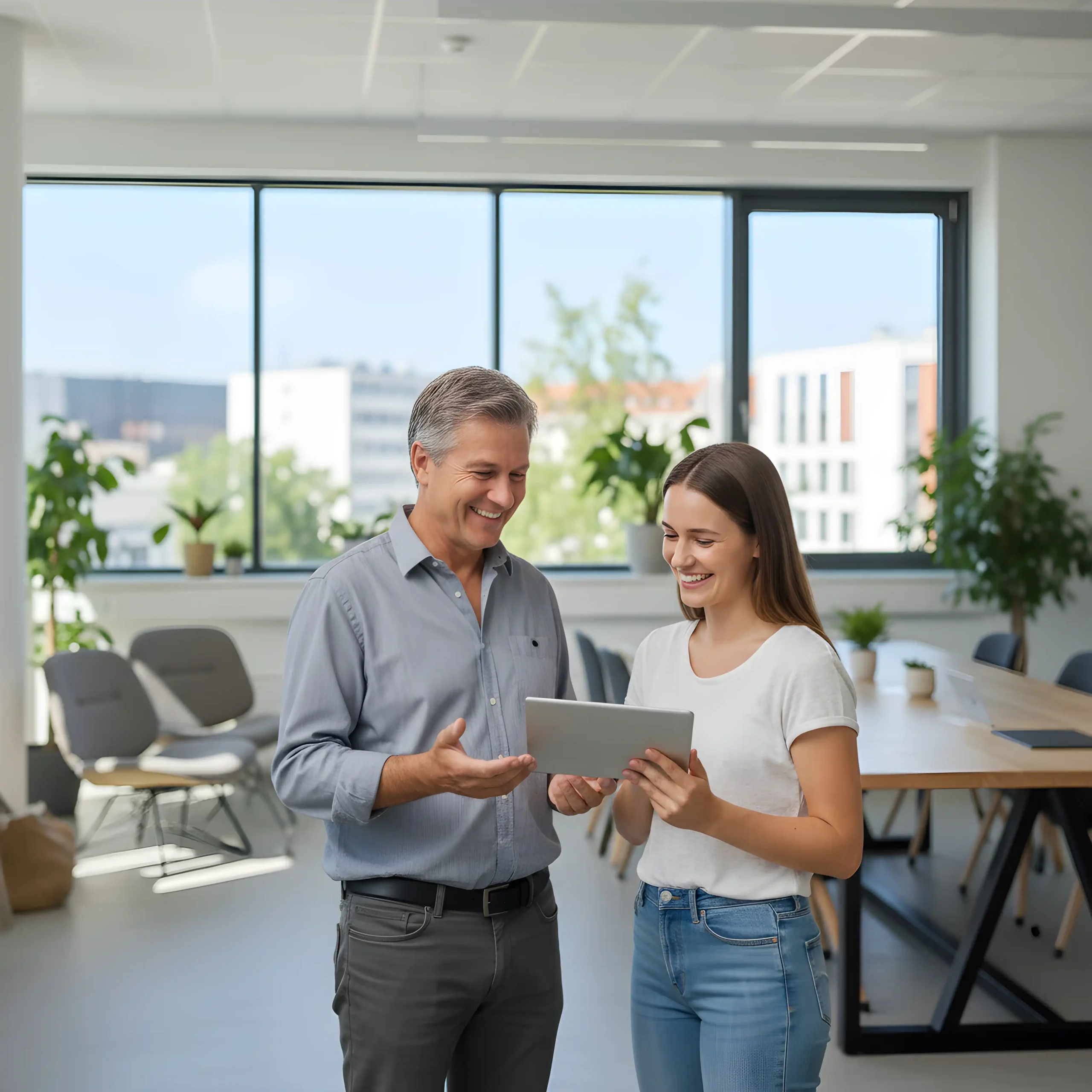 Mieterstrom Software
