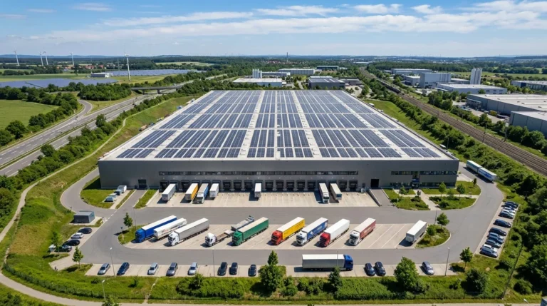 Direktvermarktung von PV Strom: Lohnt sich der Börsenverkauf?