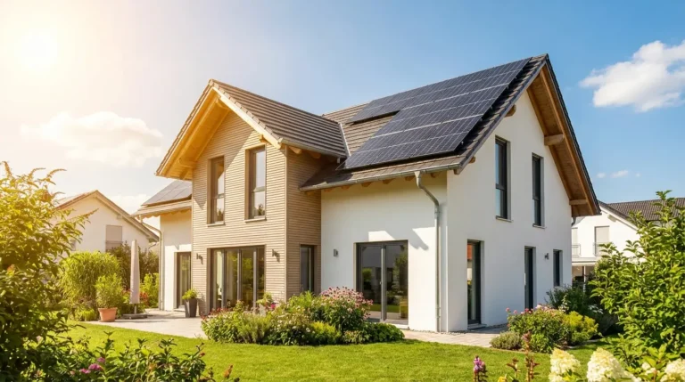 Lohnt sich Photovoltaik 2026? Kosten, Rendite & Experten-Analyse